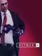 HITMAN 2 Silver Edition PC, wersja cyfrowa 11