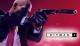 HITMAN 2 Silver Edition PC, wersja cyfrowa 12