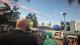 HITMAN 2 Silver Edition PC, wersja cyfrowa 14