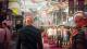 HITMAN 2 Silver Edition PC, wersja cyfrowa 17