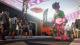 HITMAN 2 Silver Edition PC, wersja cyfrowa 18