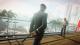 HITMAN 2 Silver Edition PC, wersja cyfrowa 19