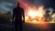 HITMAN 2 Silver Edition PC, wersja cyfrowa 2