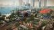 HITMAN 2 Silver Edition PC, wersja cyfrowa 21