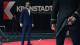 HITMAN 2 Silver Edition PC, wersja cyfrowa 22