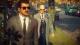 HITMAN 2 Silver Edition PC, wersja cyfrowa 4