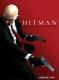 Hitman Absolution PC, wersja cyfrowa 1