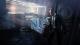 Hitman Absolution PC, wersja cyfrowa 2