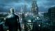 Hitman Absolution PC, wersja cyfrowa 4