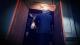 Hitman Absolution PC, wersja cyfrowa 5