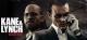 Kane and Lynch: Dead Men PC, wersja cyfrowa 1