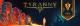 Tyranny Gold Edition PC, wersja cyfrowa 1