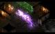 Tyranny Gold Edition PC, wersja cyfrowa 10