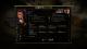 Tyranny Gold Edition PC, wersja cyfrowa 11