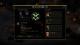Tyranny Gold Edition PC, wersja cyfrowa 12