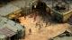Tyranny Gold Edition PC, wersja cyfrowa 3
