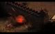 Tyranny Gold Edition PC, wersja cyfrowa 4