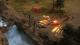 Tyranny Gold Edition PC, wersja cyfrowa 5