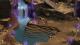 Tyranny Gold Edition PC, wersja cyfrowa 7