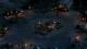 Tyranny Gold Edition PC, wersja cyfrowa 8