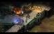 Tyranny Gold Edition PC, wersja cyfrowa 9