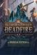 Pillars of Eternity II: Deadfire Obsidian Edition PC, wersja cyfrowa 1