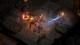 Pillars of Eternity II: Deadfire Obsidian Edition PC, wersja cyfrowa 10