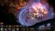 Pillars of Eternity II: Deadfire Obsidian Edition PC, wersja cyfrowa 11