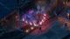 Pillars of Eternity II: Deadfire Obsidian Edition PC, wersja cyfrowa 2