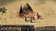 Pillars of Eternity II: Deadfire Obsidian Edition PC, wersja cyfrowa 3