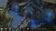 Pillars of Eternity II: Deadfire Obsidian Edition PC, wersja cyfrowa 4