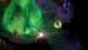 Pillars of Eternity II: Deadfire Obsidian Edition PC, wersja cyfrowa 6