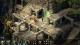 Pillars of Eternity II: Deadfire Obsidian Edition PC, wersja cyfrowa 7