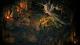Pillars of Eternity II: Deadfire Obsidian Edition PC, wersja cyfrowa 9