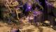 Tyranny Archon Edition PC, wersja cyfrowa 4