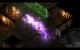 Tyranny Archon Edition PC, wersja cyfrowa 8