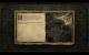 Pillars of Eternity: The White March - Part 2 PC, wersja cyfrowa 7