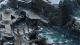 Pillars of Eternity: The White March - Part 2 PC, wersja cyfrowa 9