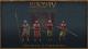 Europa Universalis IV - Golden Century DLC PC, wersja cyfrowa 10