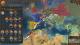 Europa Universalis IV - Golden Century DLC PC, wersja cyfrowa 1