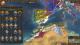 Europa Universalis IV - Golden Century DLC PC, wersja cyfrowa 2