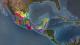 Europa Universalis IV - Golden Century DLC PC, wersja cyfrowa 3