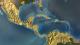 Europa Universalis IV - Golden Century DLC PC, wersja cyfrowa 4