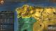 Europa Universalis IV - Golden Century DLC PC, wersja cyfrowa 5