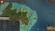 Europa Universalis IV - Golden Century DLC PC, wersja cyfrowa 6