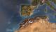 Europa Universalis IV - Golden Century DLC PC, wersja cyfrowa 8
