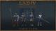 Europa Universalis IV - Golden Century DLC PC, wersja cyfrowa 9