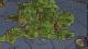 Crusader Kings II - DLC Collection PC, wersja cyfrowa 9