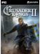 Crusader Kings II - DLC Collection PC, wersja cyfrowa 1