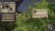 Crusader Kings II - DLC Collection PC, wersja cyfrowa 1